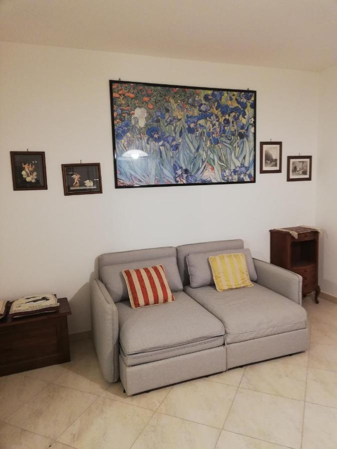 Levante Waterfront Bari Ngoại thất bức ảnh